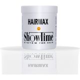 Showtime Hairwax 200ml
