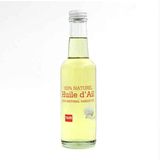 Haarolie Yari Knoflook (250 ml)