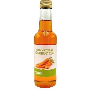 Product - Compact - Gemakkelijk Schoon Te Maken - Slimme Keuze