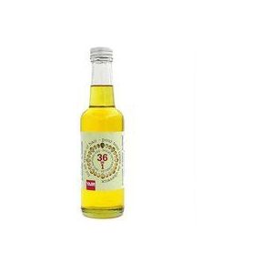 Yari 100% Natural 36 in 1 Oil -250ml