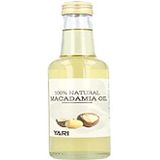 Haarolie Yari Macadamia (250 ml)