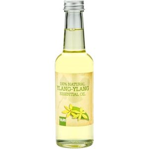 Yari 100% Natural Ylang Ylang Oil