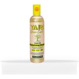 Yari Green Curls Moisturizing Shampoo 355ml