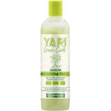 Yari Green Curls Moisturizing Shampoo 355ml