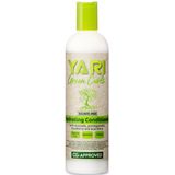 Yari Green Curls Hydrating Conditioner 355ml