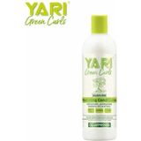 Yari Green Curls Hydrating Conditioner 355ml