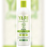 Yari Green Curls Hydrating Conditioner 355ml