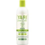 Yari Green Curls Hydrating Conditioner 355ml