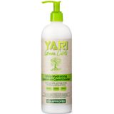 Yari Green Curls Ultra Hydrating Leave In Conditioner 500ml