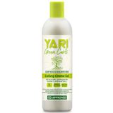 Yari Green Curls Curling Creme Gel 355ml