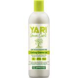 Yari Green Curls Curling Creme Gel 355ml