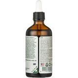 Yari Green Curls Rosemary Mint Oil 100ml