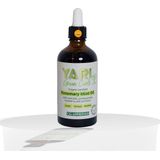 Yari Green Curls Rosemary Mint Oil 100ml