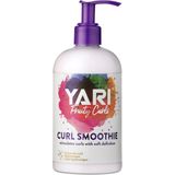Yari Fruity Curls Curl Smoothie