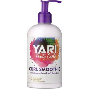 Yari Fruity Curls Curl Smoothie