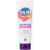 Yari Fruity Curls - Snot Gel - Maximum Hold Gel