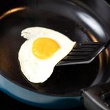 Pannenset - RVS - 5 Delig