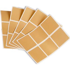 Orange Care Afslankpleisters 30 stuks - Weight Loss Patch