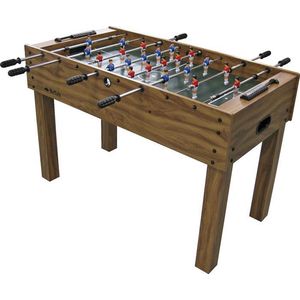 Tafelvoetbal Winspeed ballen set - Van den Broek Biljarts