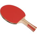 Buffalo Tafeltennisbat Active