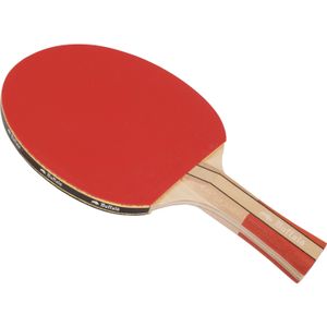 Tafeltennis bat Buffalo Active