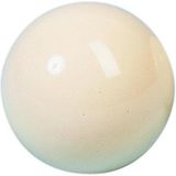 Loose Aramith Cue-Ball 57.2mm