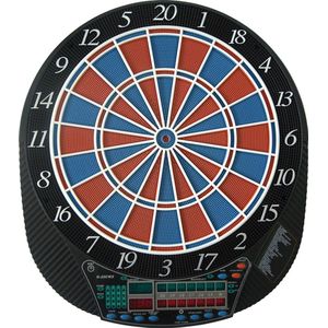 Innergames Viper - Elektronisch Dartbord