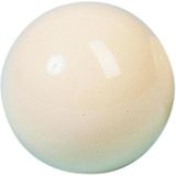 Aramith magnetische poolbal  57.2mm
