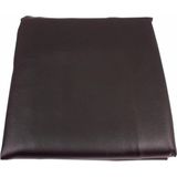 Tafelhoes pooltafel 7ft zwart (230x130cm)
