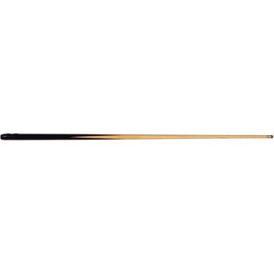 House Q Hardwood Cue 145cm