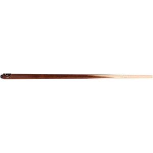 Pool keu 1-delig Dufferin Q2 145cm lijm tip 13mm