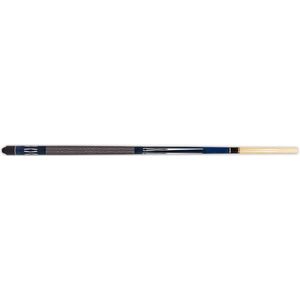 Tycoon pool keu nr.3 145cm M-8 tip 12mm