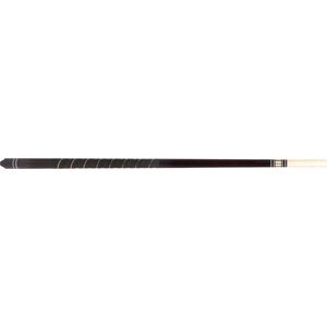 Hardwood pool keu nr.1 145cm M-8 tip 12mm