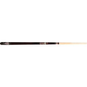 Junior Pool Cue No.1