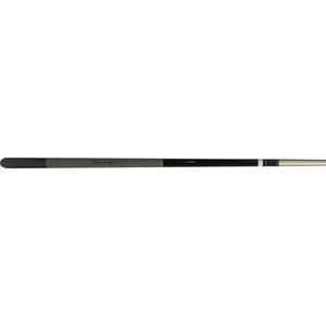 Stinger Shadow Pool Cue Grey