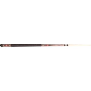 Piranha SII Pool Cue No.2