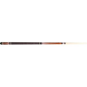 Cheetah SII Pool Cue No.4