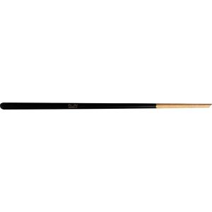 Eaton Pro-Pool Snooker Cue 130