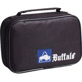 Buffalo Jeu de Boules Set Metal (6 st.)