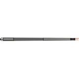 Maxton Ionics Pool Cue No. 3