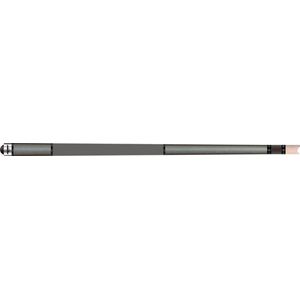 Maxton Ionics Pool Cue No. 3