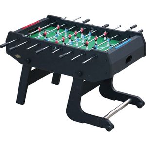 Buffalo Trophy Fold Voetbaltafel
