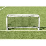 Buffalo Euro Cup mini voetbaldoel (150x75x60cm)