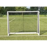 Voetbaldoel Buffalo World Cup (225x175x80cm)