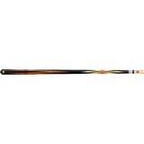 Shooter II Pool Cue & Tube Nr3