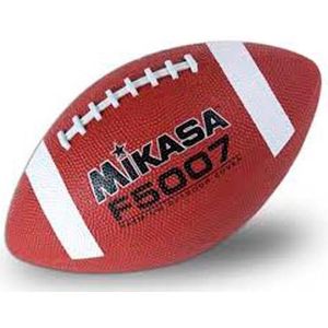Mikasa American football