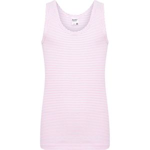 Beeren - Cindy - Hemd - Meisjes - Katoen/Polyester - Zacht