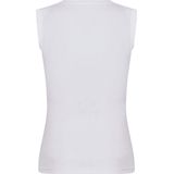 Beeren Bodywear Jongens T-shirt 1-PACK PA EA - Zwart