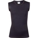 Beeren Bodywear Jongens T-shirt 1-PACK PA EA - Zwart