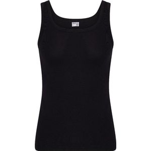 Beeren Young Fashion - Mouwloos Shirt - Microfiber - Aangesloten